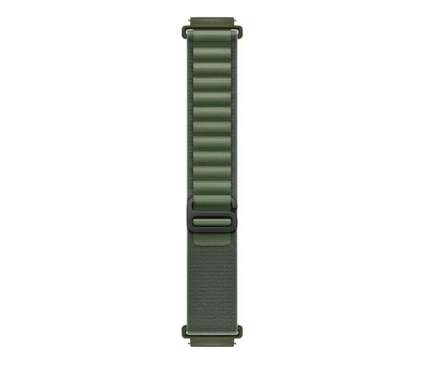 HAMMER Watch 2 Military Edition - 1294528 - zdjęcie 8